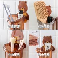 uploads/erp/collection/images/Home Garden/lingjiao/XU0624549/img_b/XU0624549_img_b_4